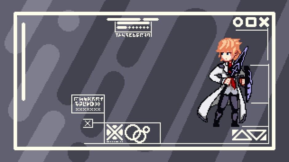 Скриншот 2 из Fiore I: Daffodil