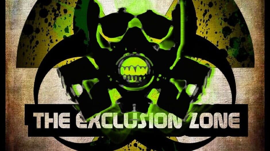 Скриншот 4 из The Exclusion Zone Online