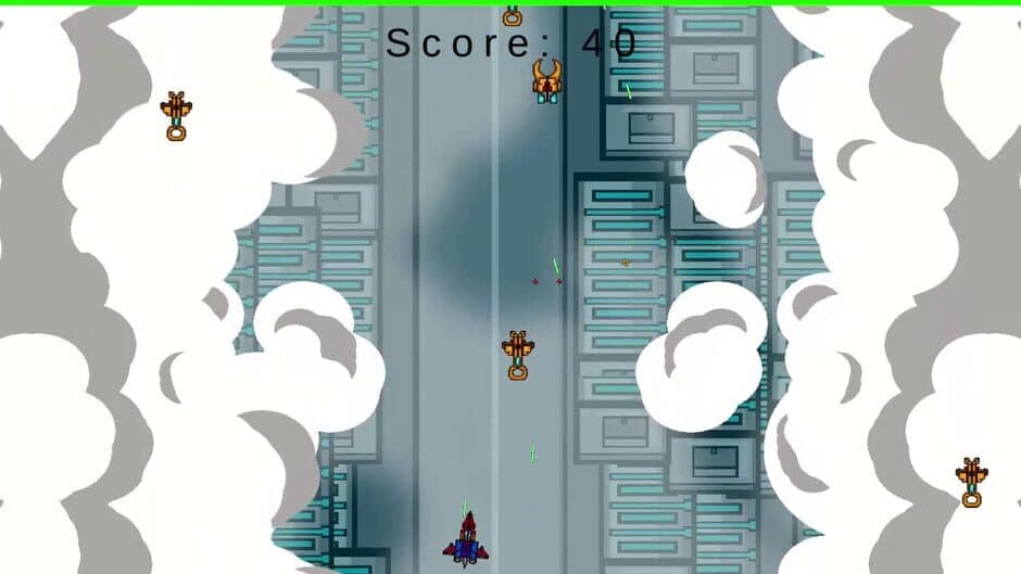 Скриншот 6 из Star Pixie