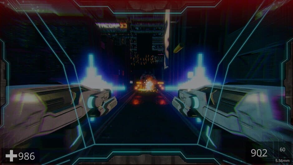Скриншот 2 из Code angel