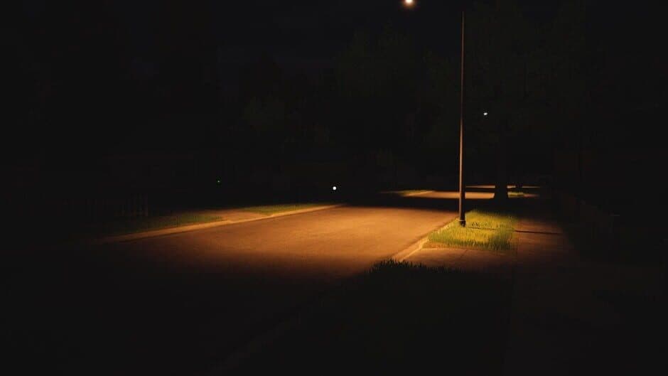 Скриншот 12 из Maybe I Can