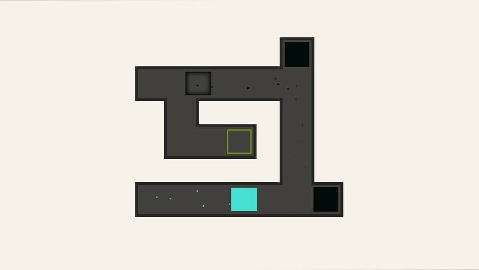 Скриншот 1 из The Chronos Principle
