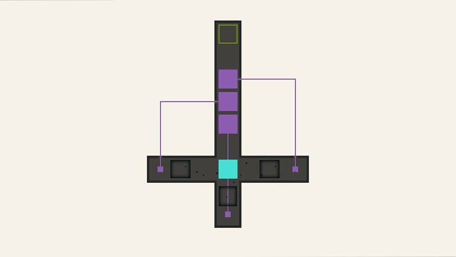 Скриншот 2 из The Chronos Principle
