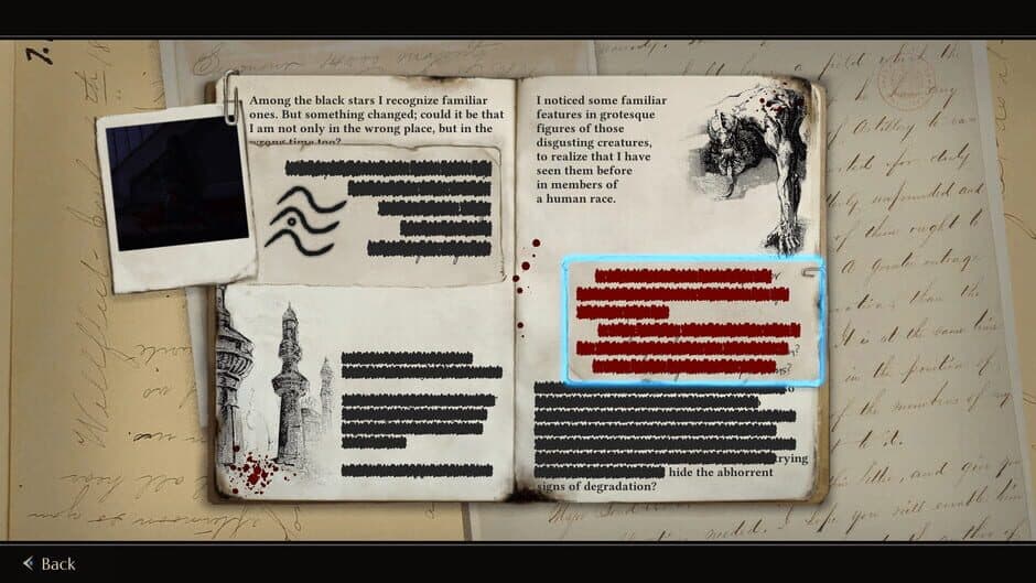 Скриншот 4 из Call of Myth