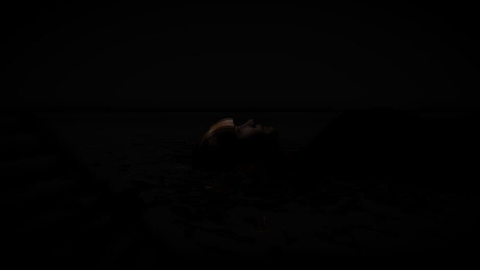 Скриншот 6 из Parasomnia Verum