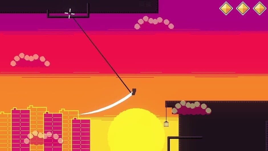 Скриншот 2 из Tokyo Rogue