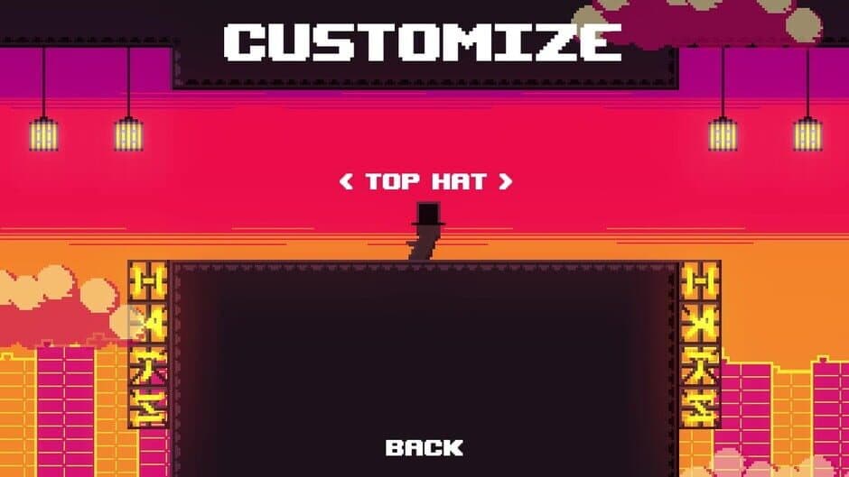 Скриншот 4 из Tokyo Rogue