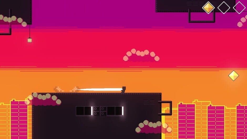 Скриншот 6 из Tokyo Rogue