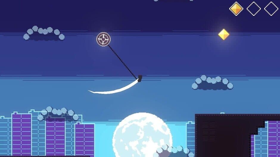 Скриншот 7 из Tokyo Rogue