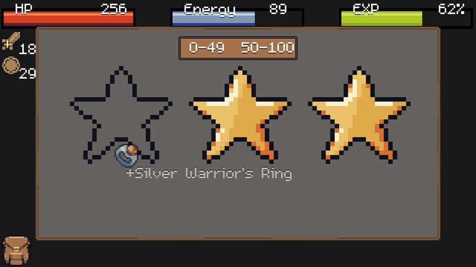 Скриншот 6 из Cheap Game 3