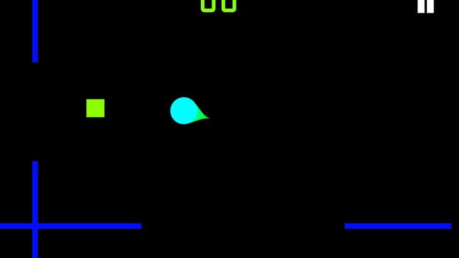 Скриншот 3 из RunnerDot