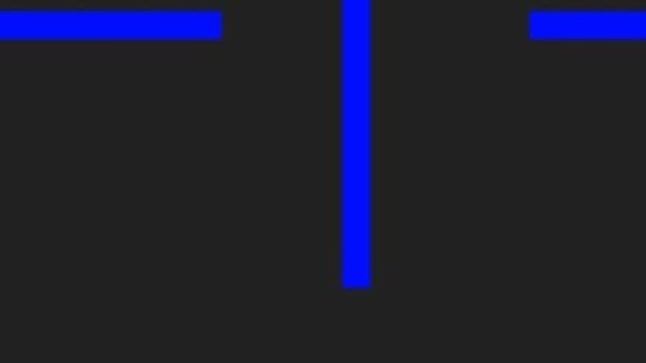 Скриншот 4 из RunnerDot
