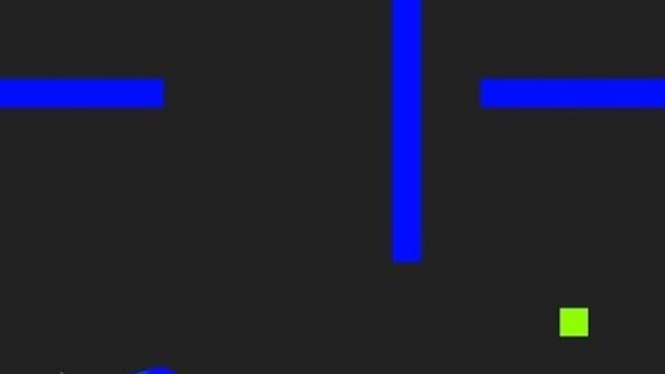 Скриншот 5 из RunnerDot