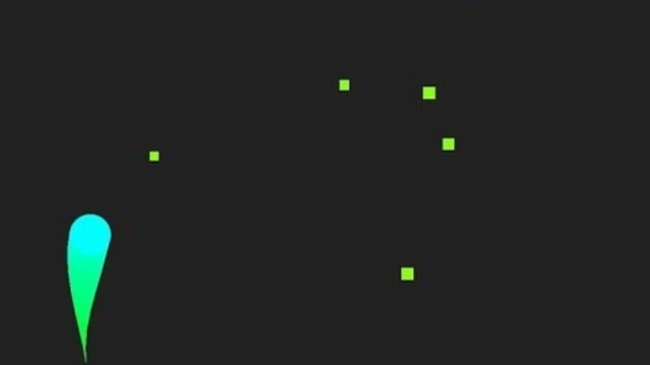 Скриншот 1 из RunnerDot