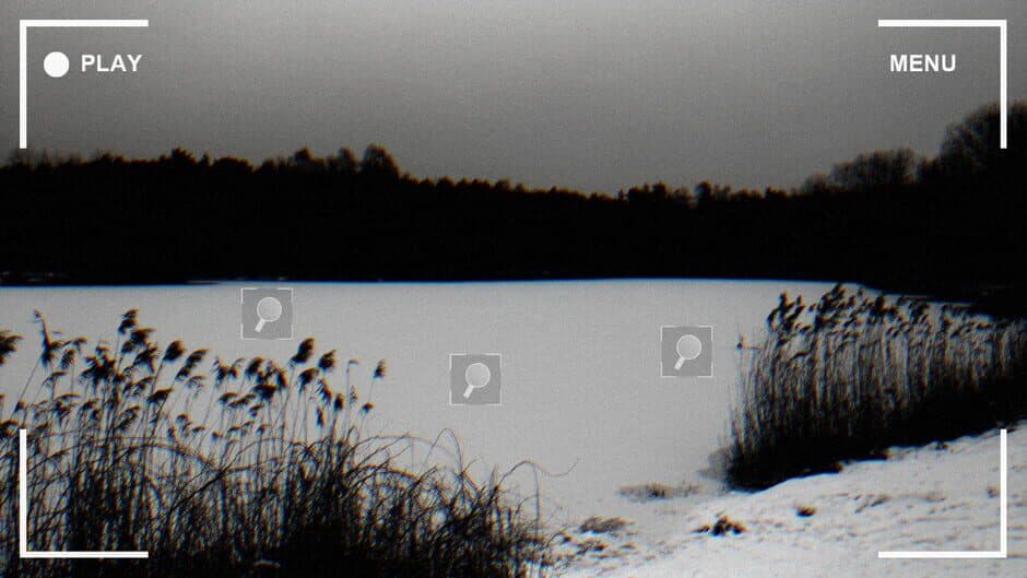 Скриншот 4 из Game For Anna
