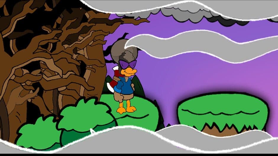 Скриншот 5 из LumberQwaxes