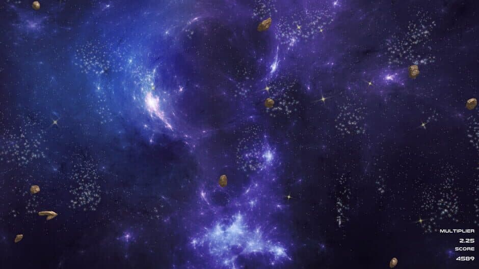 Скриншот 2 из Star Vortex