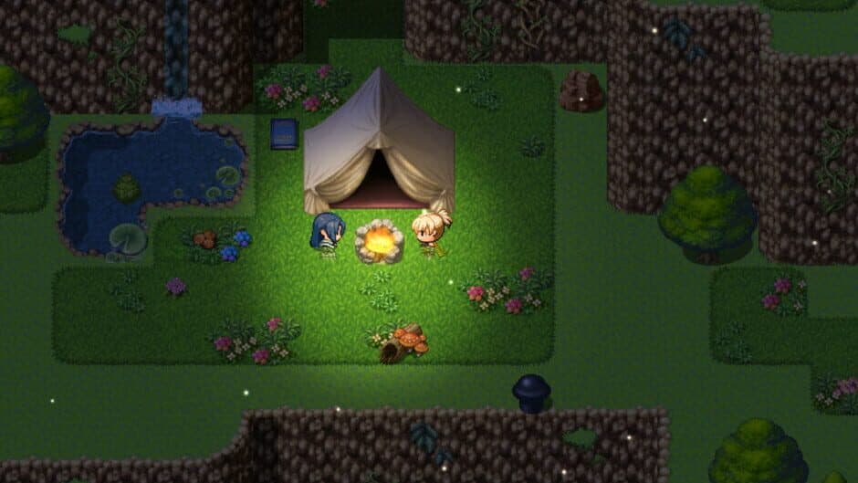 Скриншот 3 из Journey On