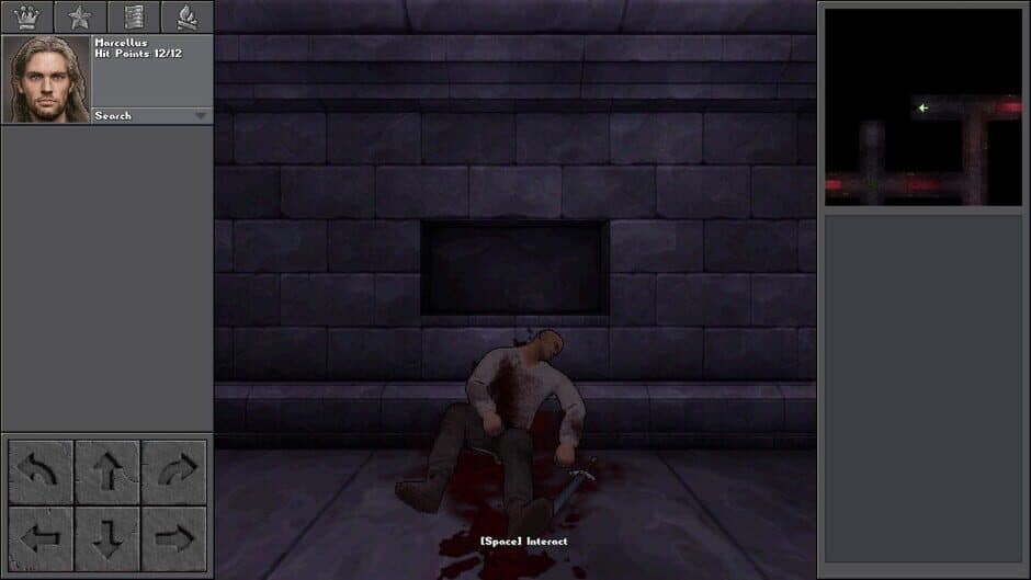 Скриншот 3 из Archquest