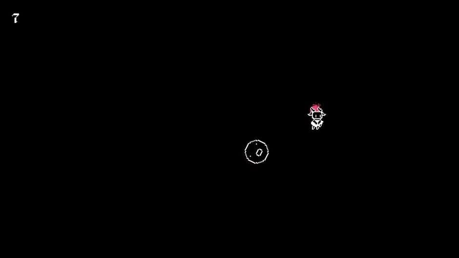 Скриншот 4 из Dash Lamb