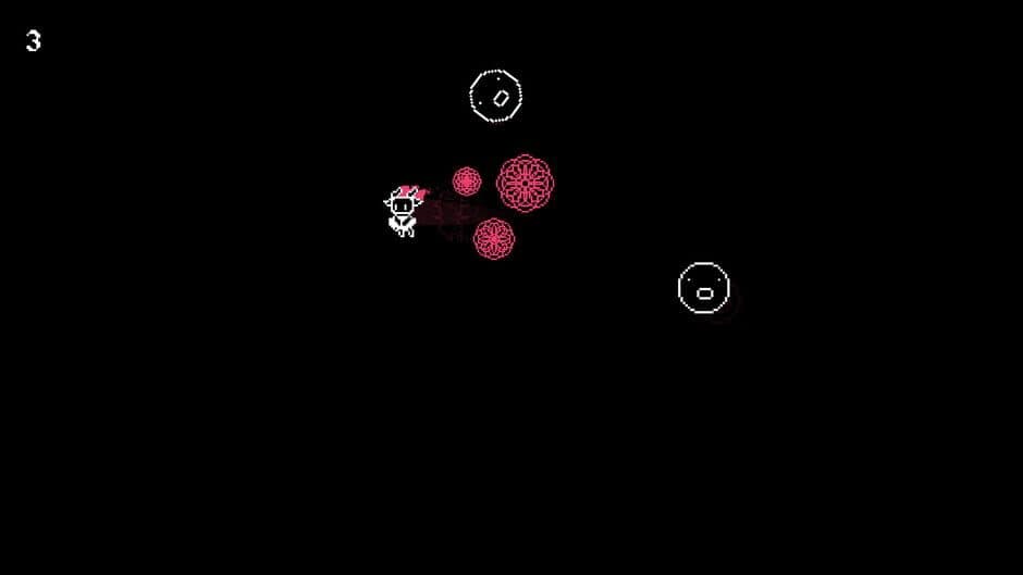 Скриншот 5 из Dash Lamb