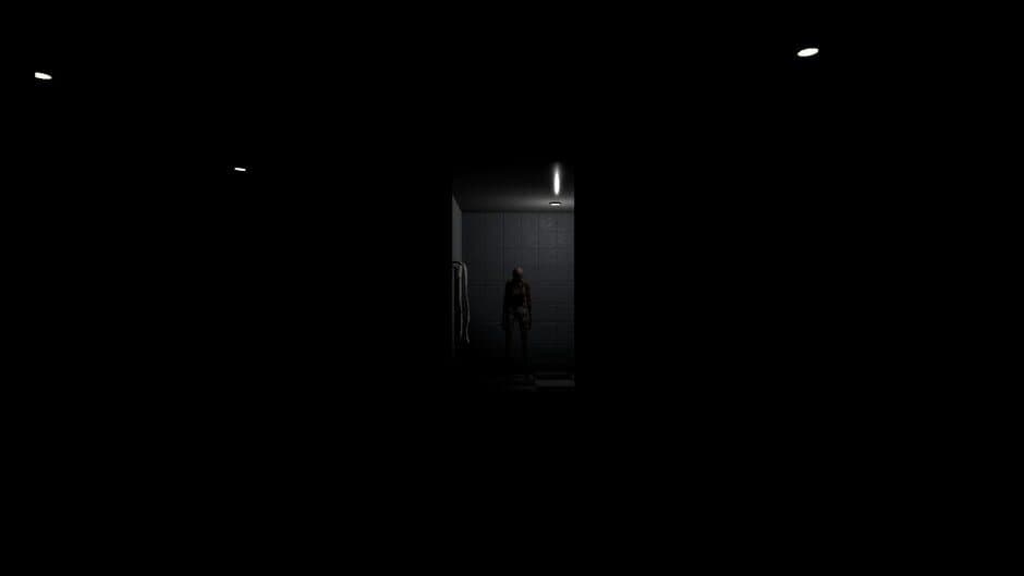 Скриншот 5 из Nyctophobia: Devil Unleashed