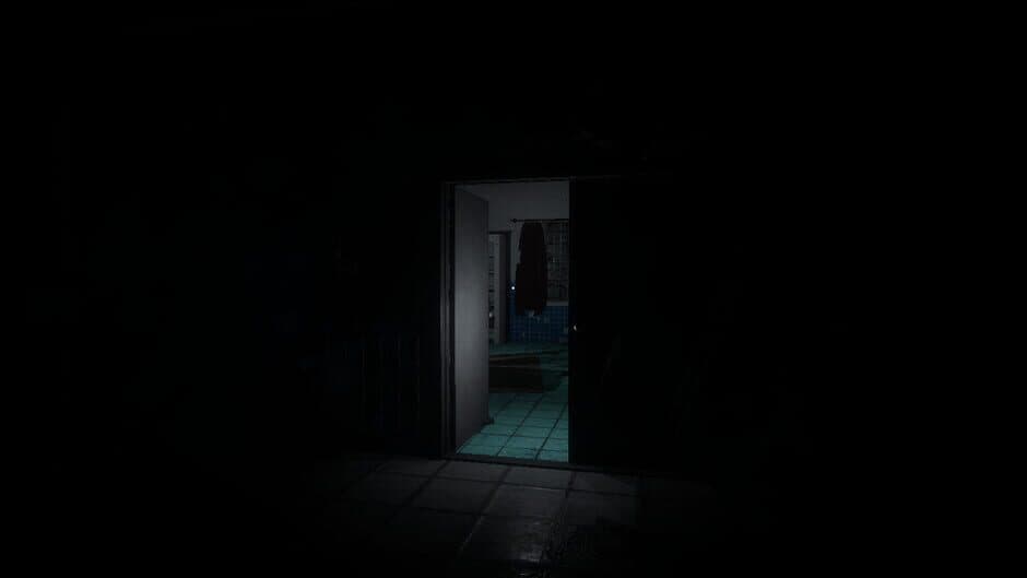 Скриншот 1 из Nyctophobia: Devil Unleashed