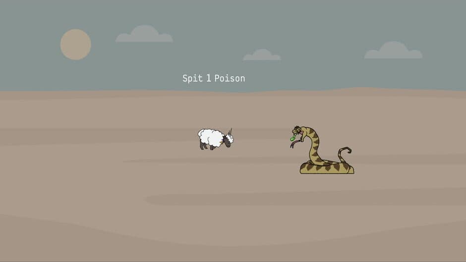 Скриншот 6 из The Shepherd