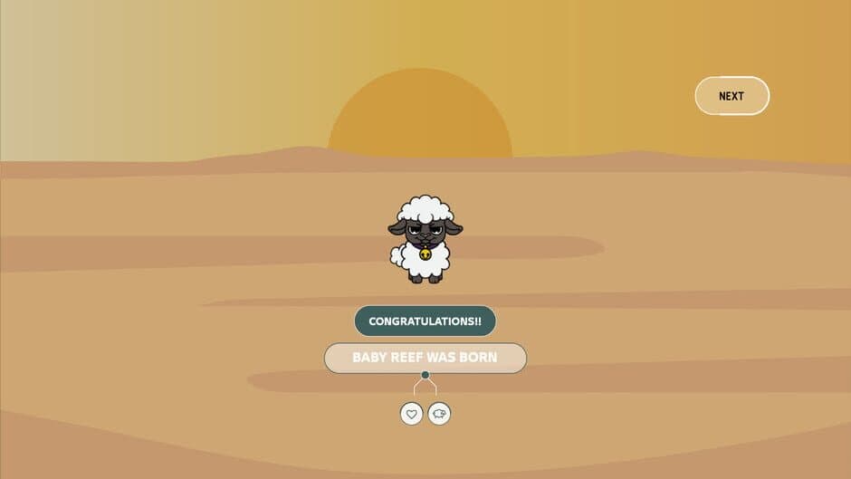 Скриншот 9 из The Shepherd