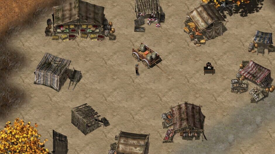 Скриншот 12 из Terra Ventura