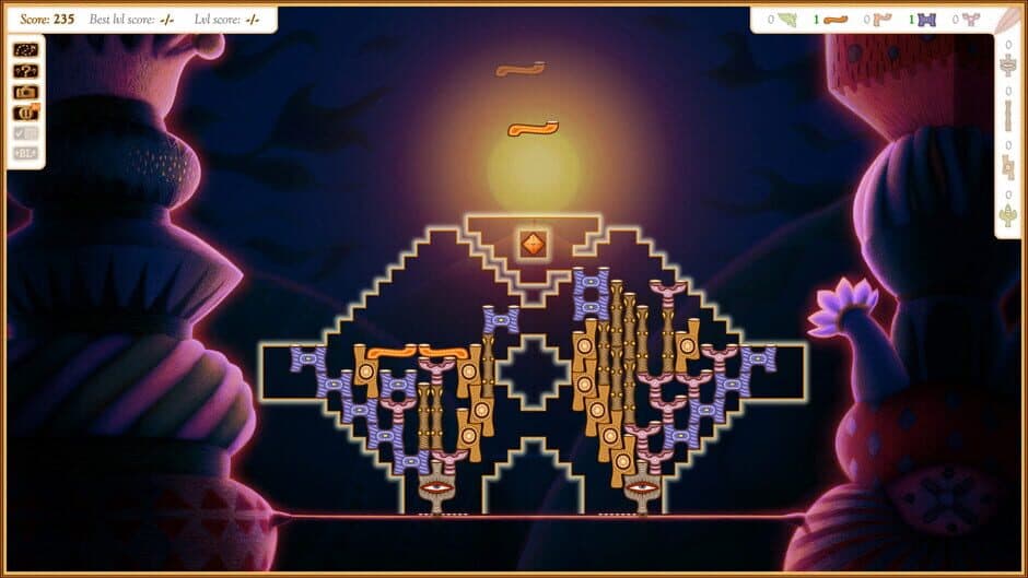 Скриншот 5 из Dabado Puzzles