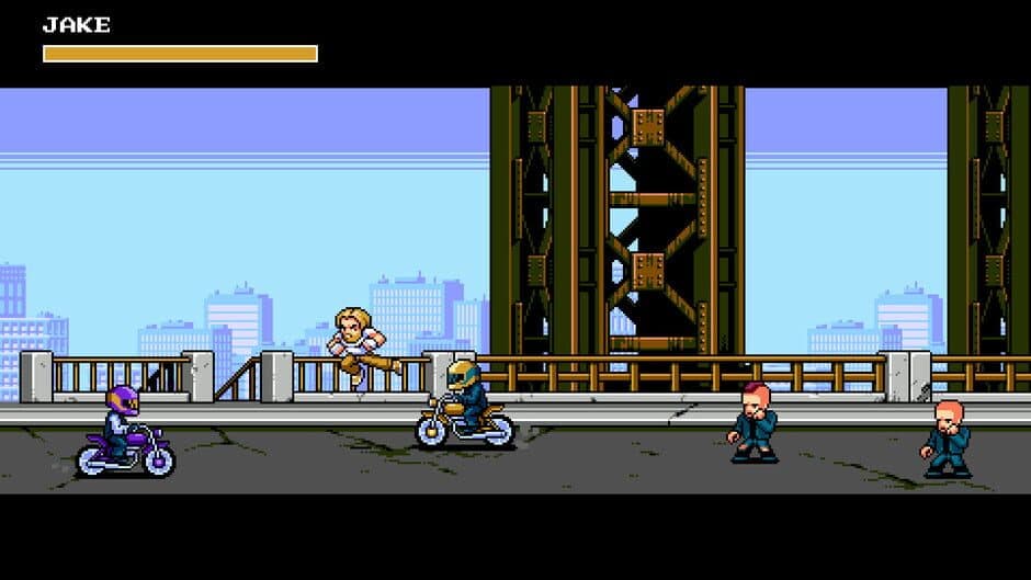 Скриншот 5 из Payback time