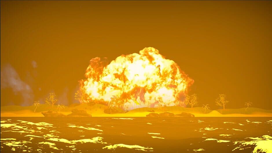 Скриншот 6 из Atoll