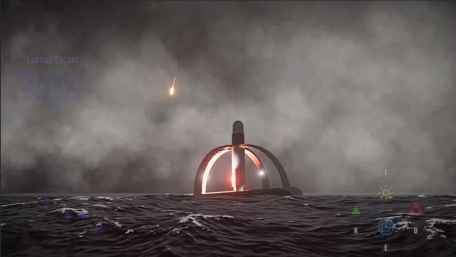 Скриншот 7 из Atoll