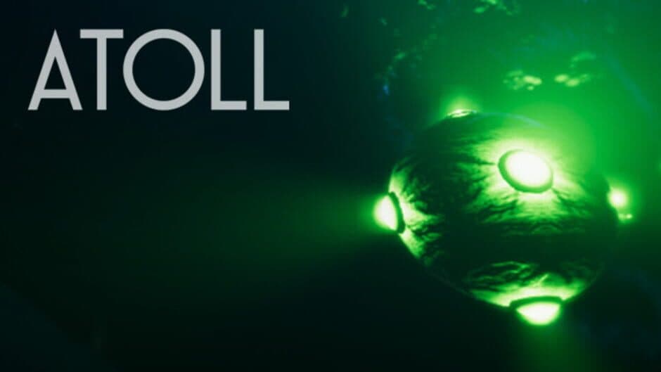 Скриншот 8 из Atoll