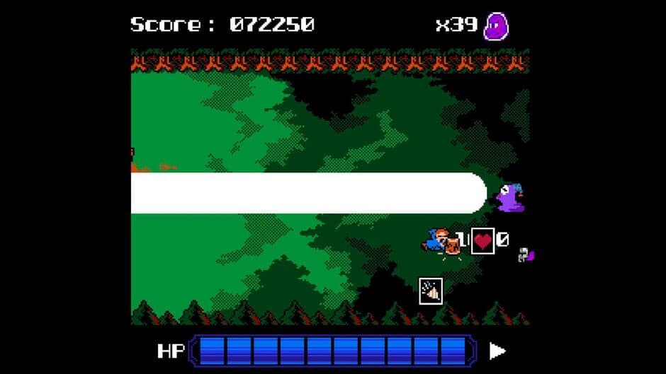 Скриншот 1 из Harvest Hero Origins