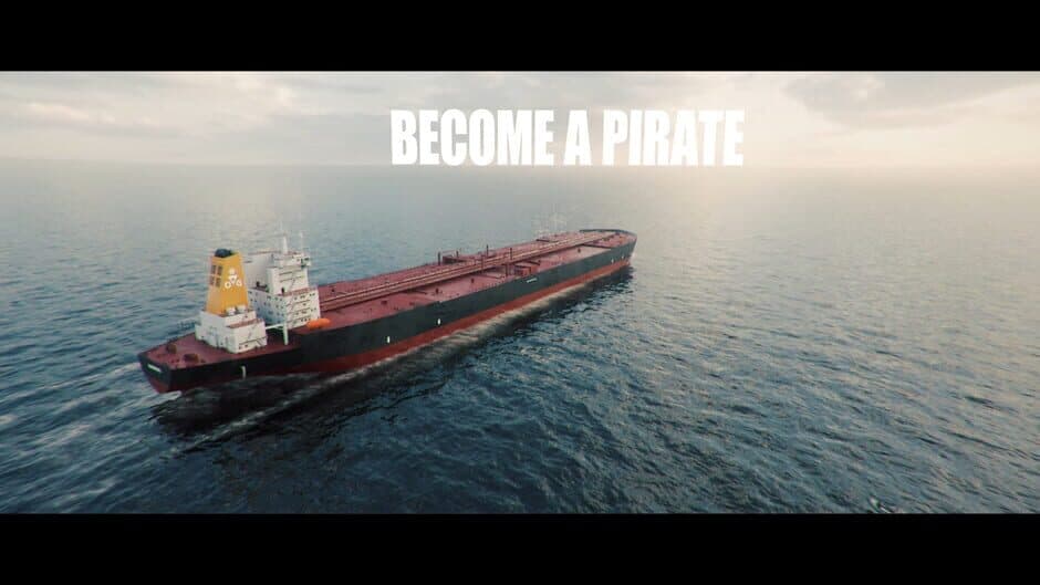 Скриншот 1 из Pirates Job