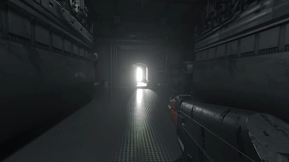 Скриншот 7 из Pirates Job