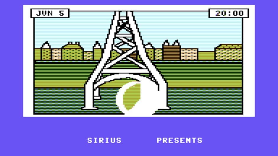 Скриншот 2 из Critical Mass