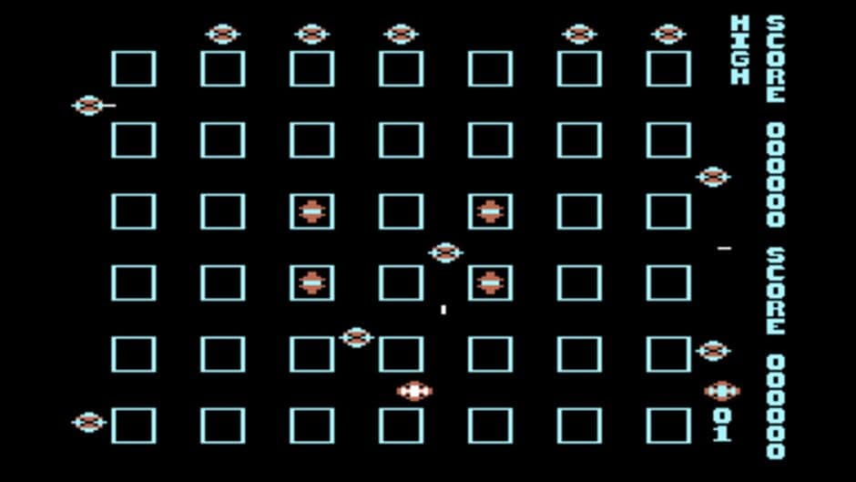 Скриншот 5 из Crossfire