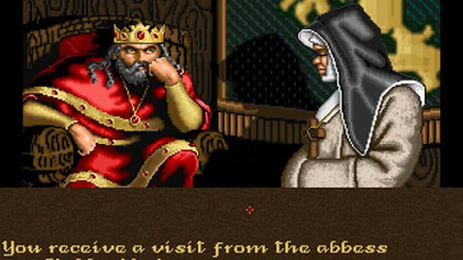 Скриншот 3 из Castles 1+2