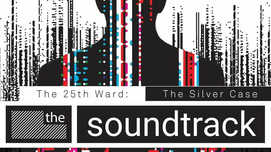 Скриншот 5 из The 25th Ward: The Silver Case - Digital Limited Edition