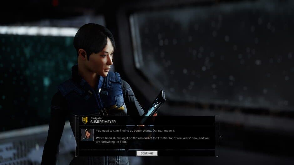 Скриншот 11 из Battletech: Digital Deluxe Edition