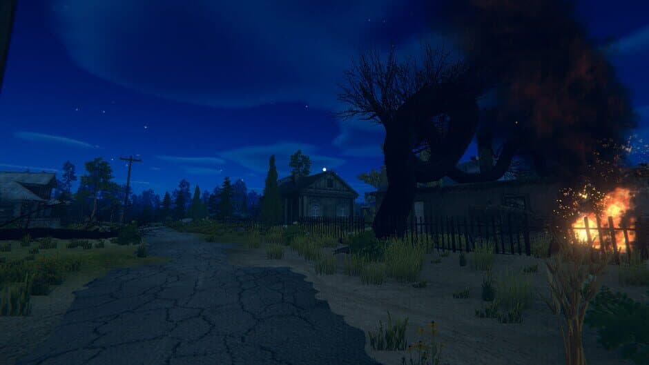 Скриншот 1 из Russian City Sim