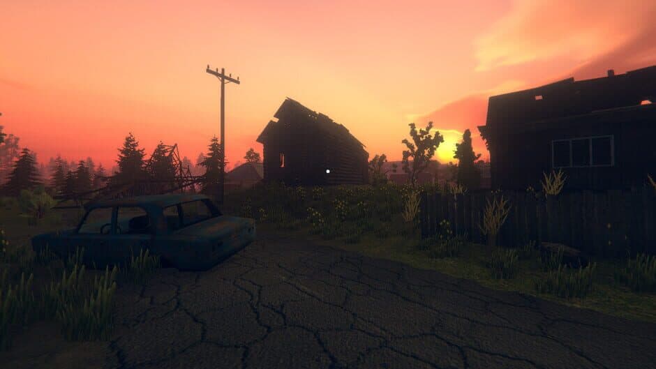 Скриншот 9 из Russian City Sim