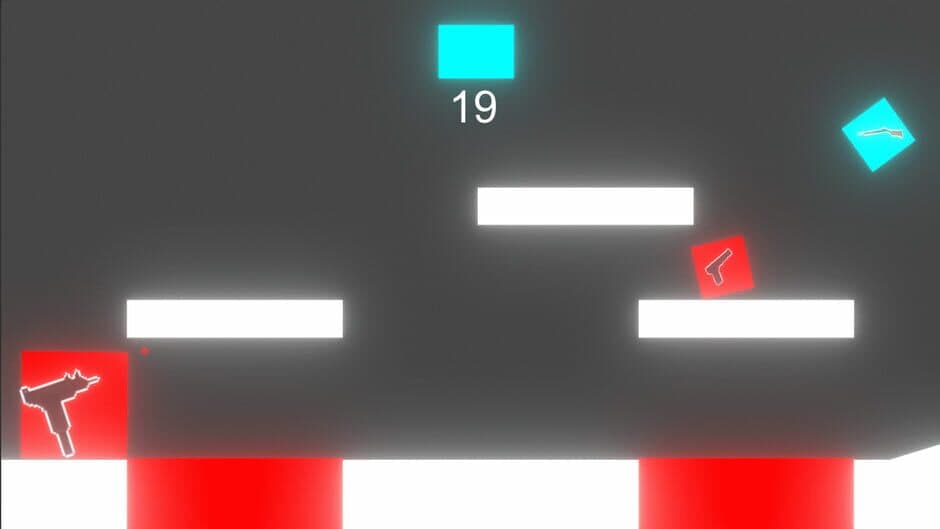 Скриншот 5 из Cube