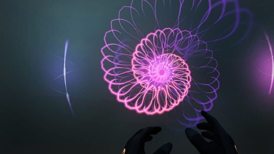 Скриншот 5 из DeepStates VR