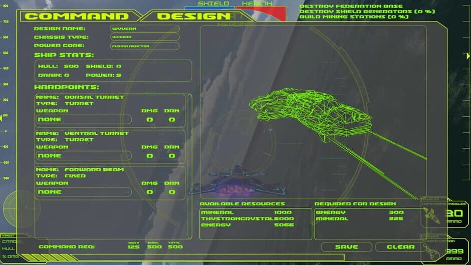 Скриншот 4 из Manta