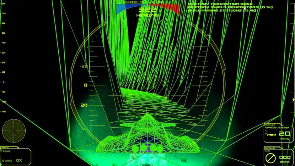 Скриншот 6 из Manta