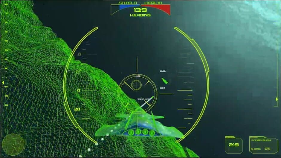 Скриншот 9 из Manta